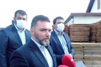 Нова тржишта значе стабилност пословања домаћих извозника