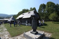 Bogat ljetni kulturni i zabavni program:  Avgust u znaku “Kočićevog zbora” i festivala