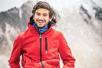Pakistanac postao najmlađa osoba koja se popela na K2