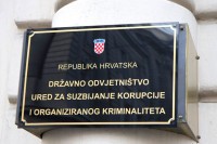 Hrvatska: Majka i ćerka "oprale" 186.000 evra