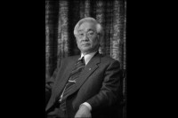 Преминуо јапански нобеловац Тошихиде Маскава