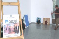 Све спремно за 13. умјетнички салон у Бијељини: Од сликарства до архитектуре