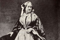 Сјећање на Ану Аткинс, која је преминула прије 150 година: Ботаничарка фотографског ока