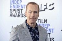 Bob Odenkirk: Imao sam slabiji infarkt