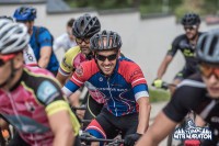 Na Jahorini održan "Termag MTB maraton"