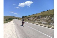 Возили од Дервенте до села Смољана у Босанском Петровцу