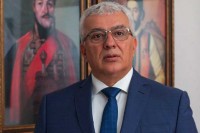 Мандић: Влада Црне Горе је требало да се укључи у “Отворени Балкан”