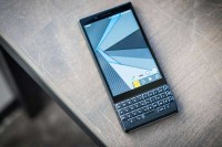 BlackBerry представља телефон са подршком за 5Г?