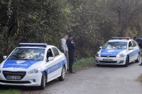 Detalji nezabilježene tragedije u Donjoj Piskavici kod Banjaluke: Djevojčicu u autu pokosio toplotni udar