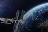 Prvi komercijalni satelit koji se može reprogramirati lansiran u svemir