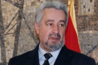 Krivokapić ponovio: Rezolucija o Srebrenici je nepotrebna