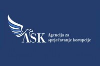 Агенција за спречавање корупције казнила црногорског премијера и седам министара