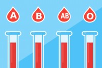 Ljudi sa ovom krvnom grupom imaju "zlatnu krv" - na svijetu ih ima samo 43