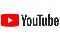 YouTube тестира претплату "Премиум Лите" која само уклања огласе