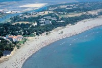 Mladić iz BiH utopio se na Velikoj plaži u Ulcinju