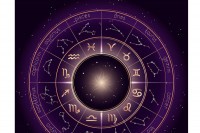 Tri horoskopska znaka koja će ovog avgusta doživjeti probleme u ljubavnim vezama