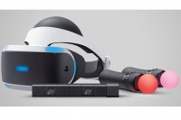Ovo je virtuelna realnost budućnosti, poručio Sony uz neht-gen PlayStationVR