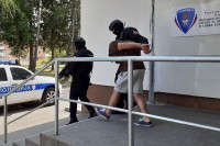 Тужилаштво БиХ: Кавчанин пристао на изручење, помагачима мјере забране