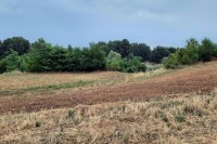 Насеље Брањево ће прво у Зворнику добити пречишћивач отпадних вода