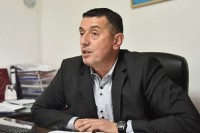 Станић: Град и превозници морају наћи рјешење