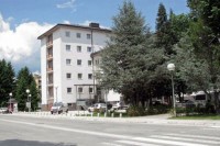 Radnik Opštine Bugojno povrijeđen u pucnjavi tokom vjenčanja