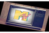 Чувени канал МТВ слави 40 година постојања: Успон и пад највеће музичке телевизије