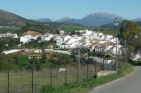Шпанија: Траже да разговори испред кућа буду баштина Унеска