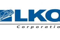 Компанија LKQ Europe са двоцифреном EBITDA маржом у другом кварталу 2021.