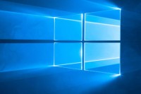 Windows 10 олакшава борбу против нежељених апликација