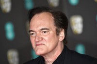 Tarantino otkrio kako nije prekršio obećanje: Majci nisam dao ni cent svog bogatstva