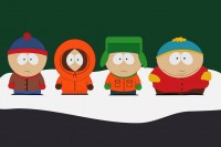 Аутори серије “South Park” проговорили о уговору тешком 900 милиона долара: Новац неће цензурисати оштрицу нашег хумора