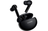 Huawei Freebuds  4 - изузетне слушалице чије могућности држе осмијех на лицу корисника