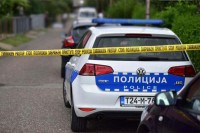 Tragedija u Rogatici: Dječak smrtno stradao u igri s puškom