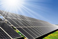 Rekordna proizvodnja struje u EU iz sunčeve energije u 2021
