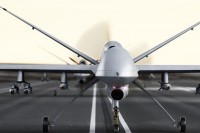 Vojska Srbije do kraja godine u naoružanje uvodi dronove