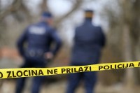 Novi detalji tragedije u Rogatici u kojoj je nastradao dječak: Kobna igra braće djedovom puškom