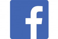 "Fejsbuk" uklonio više od 3.000 profila i 190 miliona postova zbog dezinformacija o virusu korona i vakcinama