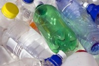 Slovenija zabranila jednokratne plastične proizvode