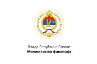 Министарство финансија: Принудном наплатом избјегнута блокада рачуна града Бијељина