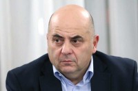 Иво Голдштајн одговорио на скандалозан текст о Јасеновцу у Џерузалем посту