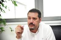 Janković:Srbija sve bliža uvođenju kovid propusnica