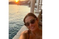 I Demi Mur ljetuje u Hrvatskoj