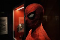 Први трејлер за филм "Spiderman: No Way Home"