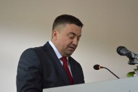 Petković: Presudom Todosijeviću Priština ukida slobodu govora u 21. vijeku