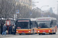 Počela prodaja mjesečnih karata u Banjaluci