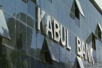 Banke u Kabulu otvorile vrata nakon više od nedjelju dana