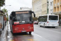 Počela prodaja mjesečnih karata u Banjaluci