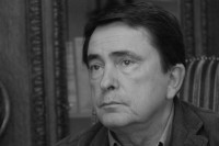 Додик: Лане Гутовић оставио неизбрисив траг у српском глумишту