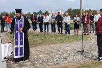 Brod: Pomen Srbima stradalim u Drugom svjetskom ratu