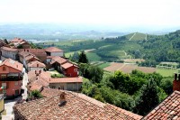 Италија оживљава напуштена села